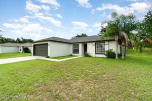 11833 Foxglove Drive, Clermont, FL 34711 - MLS#1057331