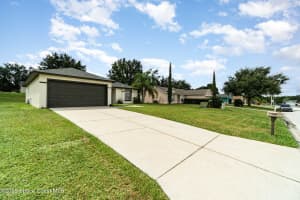 11833 Foxglove Drive, Clermont, FL 34711 - MLS#1057331