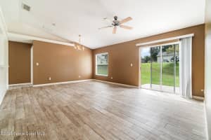 11833 Foxglove Drive, Clermont, FL 34711 - MLS#1057331