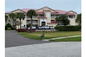 723 Kenwood Circle, Melbourne, FL 32940 - MLS#1057332