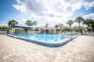 723 Kenwood Circle, Melbourne, FL 32940 - MLS#1057332