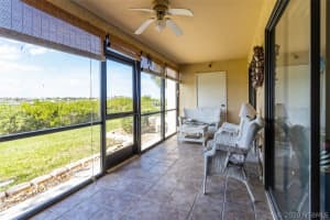 723 Kenwood Circle, Melbourne, FL 32940 - MLS#1057332