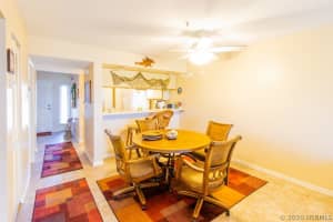 723 Kenwood Circle, Melbourne, FL 32940 - MLS#1057332
