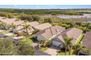 4221 Timothy Drive, Merritt Island, FL 32953 - MLS#1057334