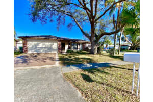 1870 Player Circle, Melbourne, FL 32935 - MLS#1057335