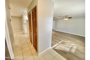 1870 Player Circle, Melbourne, FL 32935 - MLS#1057335