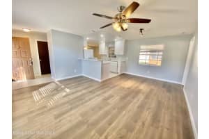 1870 Player Circle, Melbourne, FL 32935 - MLS#1057335