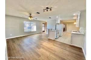 1870 Player Circle, Melbourne, FL 32935 - MLS#1057335
