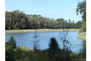 1645 Neptune Drive, Merritt Island, FL 32952 - MLS#1057336