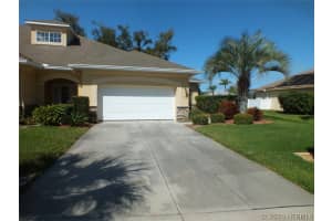 1645 Neptune Drive, Merritt Island, FL 32952 - MLS#1057336