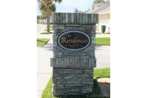 1645 Neptune Drive, Merritt Island, FL 32952 - MLS#1057336