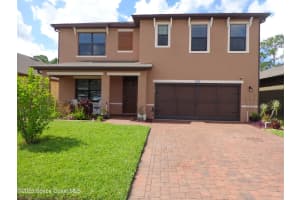 904 Old Country Road, Palm Bay, FL 32909 - MLS#1057337