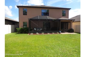 904 Old Country Road, Palm Bay, FL 32909 - MLS#1057337