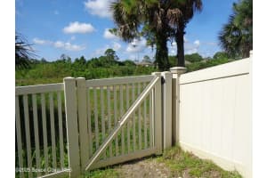 904 Old Country Road, Palm Bay, FL 32909 - MLS#1057337