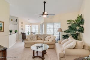 7420 N Highway 1, 203, Cocoa, FL 32927 - MLS#1057341