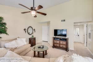 7420 N Highway 1, 203, Cocoa, FL 32927 - MLS#1057341