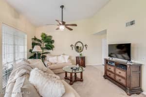 7420 N Highway 1, 203, Cocoa, FL 32927 Sold 12/05/25