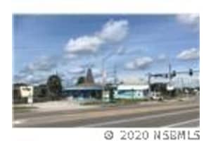 2394 Shenandoah Road, Palm Bay, FL 32905 - MLS#1057342