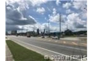2394 Shenandoah Road, Palm Bay, FL 32905 - MLS#1057342