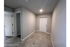 537 Cooper Court, Palm Bay, FL 32908 - MLS#1057343
