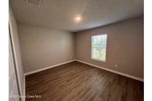 537 Cooper Court, Palm Bay, FL 32908 - MLS#1057343