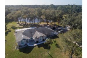 135 Highland Street, Cocoa, FL 32922 - MLS#1057345