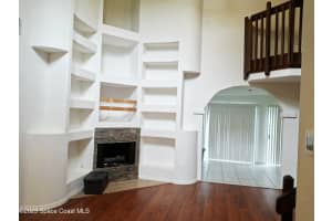 6515 Beggs Terrace, Cocoa, FL 32927 - MLS#1057350