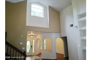 6515 Beggs Terrace, Cocoa, FL 32927 - MLS#1057350