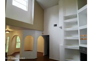 6515 Beggs Terrace, Cocoa, FL 32927 - MLS#1057350