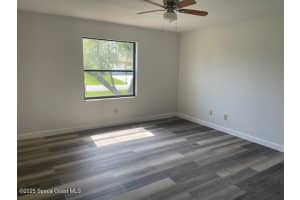 1030 Lee Avenue, Palm Bay, FL 32907 - MLS#1057353