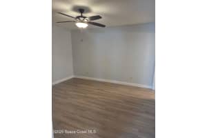 1657 Bruman Terrace, Melbourne, FL 32935 - MLS#1057354