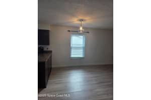1657 Bruman Terrace, Melbourne, FL 32935 - MLS#1057354