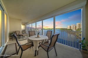 134 Starboard Lane, Merritt Island, FL 32953 - MLS#1057355