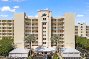 134 Starboard Lane, Merritt Island, FL 32953 Sold 02/17/26