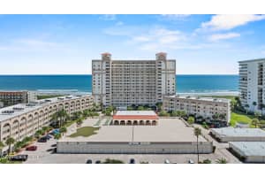 830 Atlantic Avenue, Cocoa Beach, FL 32931 Sold 11/20/25