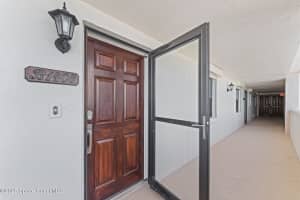 830 Atlantic Avenue, Cocoa Beach, FL 32931 Sold 11/20/25