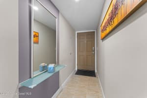 830 Atlantic Avenue, Cocoa Beach, FL 32931 Sold 11/20/25