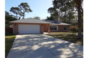 6007 N Tropical Trail, Merritt Island, Fl 32953, Merritt Island