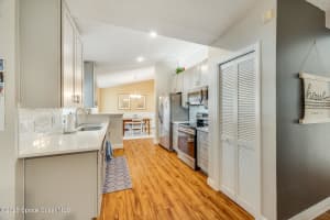 920 Pellam Avenue, Palm Bay, FL 32907 - MLS#1057359