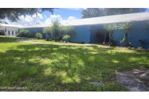 2205 Knox Mcrae Drive, Titusville, FL 32780 - MLS#1057360