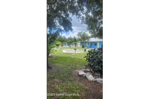 2205 Knox Mcrae Drive, Titusville, FL 32780 - MLS#1057360