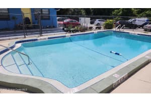 2205 Knox Mcrae Drive, Titusville, FL 32780 - MLS#1057360