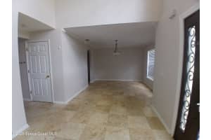 1412 Hayworth Circle, Palm Bay, FL 32907 Sold 02/06/26