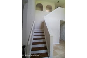 1412 Hayworth Circle, Palm Bay, FL 32907 Sold 02/06/26