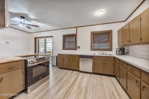 1619 Elizabeth Street, Melbourne, FL 32901 - MLS#1057364