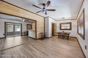 1619 Elizabeth Street, Melbourne, FL 32901 - MLS#1057364