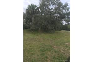966 Stage Street, Palm Bay, FL 32909 - MLS#1057365