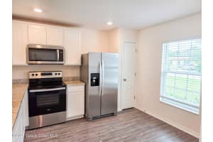 966 Stage Street, Palm Bay, FL 32909 Sold 11/10/25