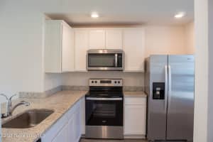 966 Stage Street, Palm Bay, FL 32909 Sold 11/10/25