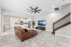 6724 Vista Hermosa Drive, Melbourne, FL 32940 Sold 11/25/25